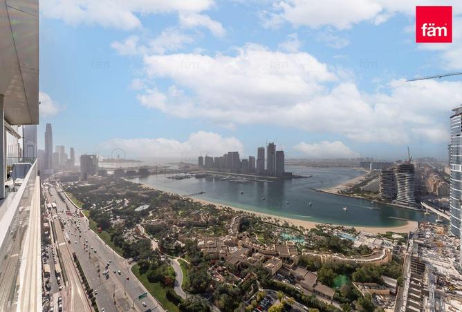 78970435 - Property Main Image