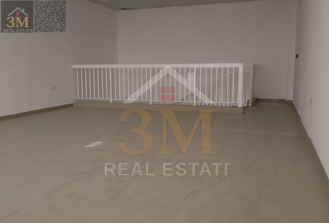 89190243 - Property Image 3
