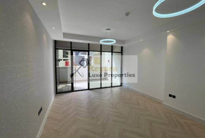 120665865 - Property Image 2