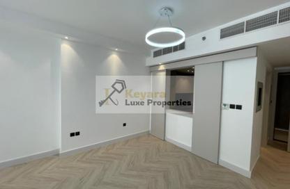 Duplex - 3 Bedrooms - 4 Bathrooms for sale in Maya 5 - District 1 - Jumeirah Village Triangle - Dubai