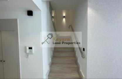 Duplex - 3 Bedrooms - 4 Bathrooms for sale in Maya 5 - District 1 - Jumeirah Village Triangle - Dubai