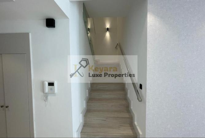 120665865 - Property Image 3