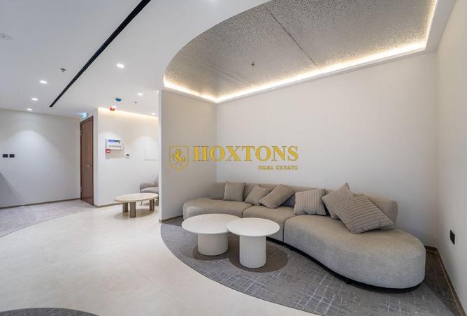 62853487 - Property Image 3