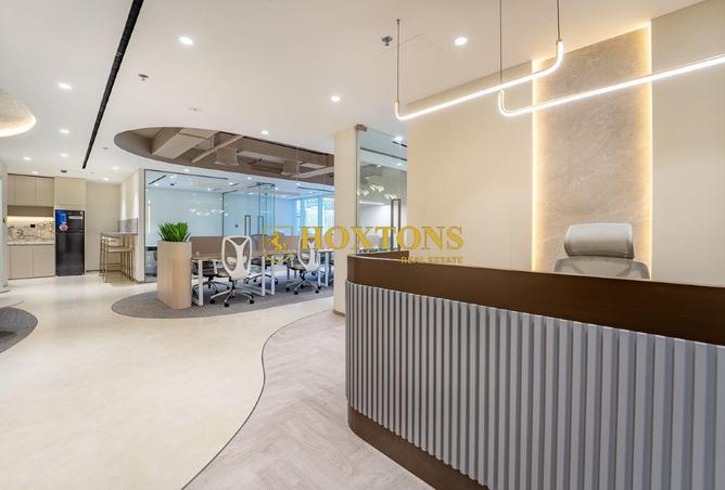 62853487 - Property Main Image