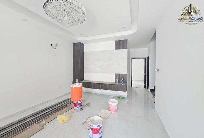 88750551 - Property Image 3