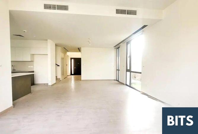 16286983 - Property Main Image