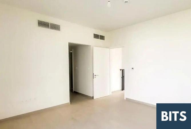 16286983 - Property Image 2