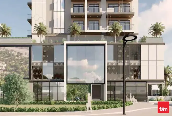 106835205 - Property Image 3