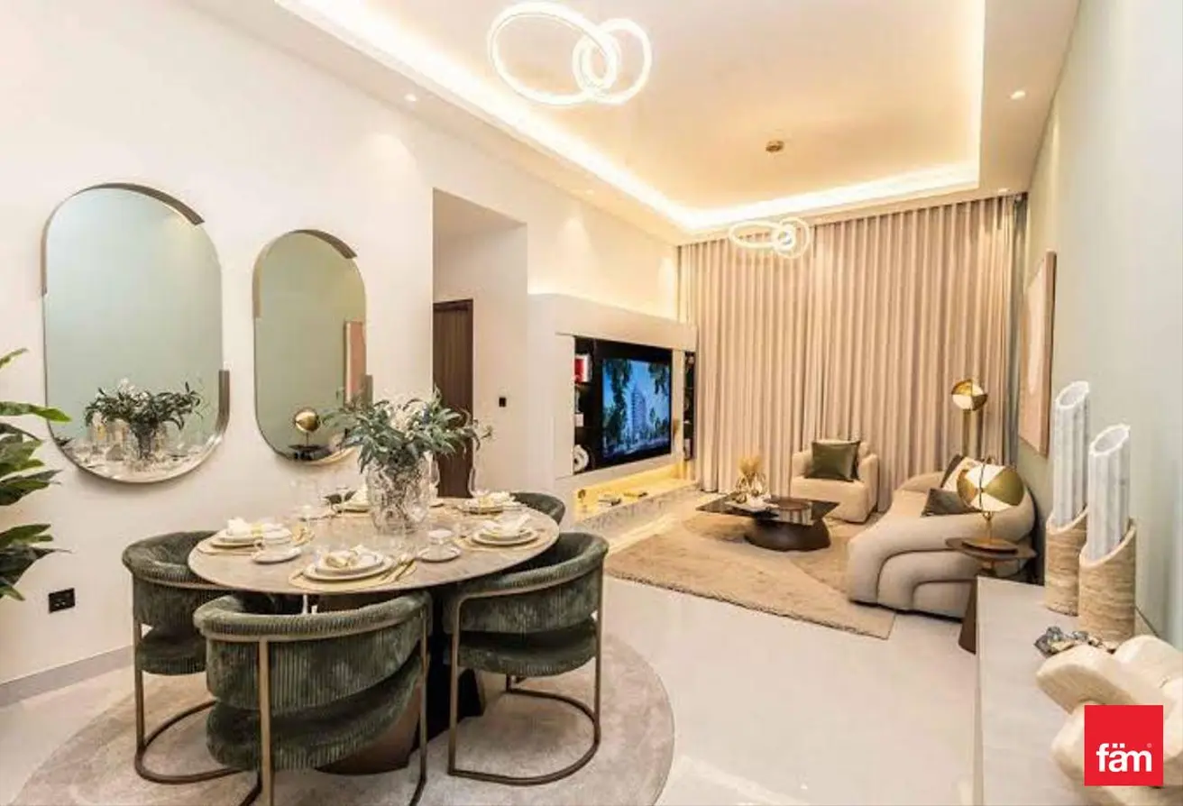 106835205 - Property Main Image