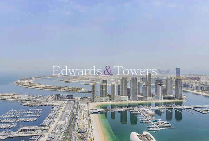 64441489 - صورة العقار 2