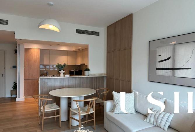 56939387 - Property Image 2