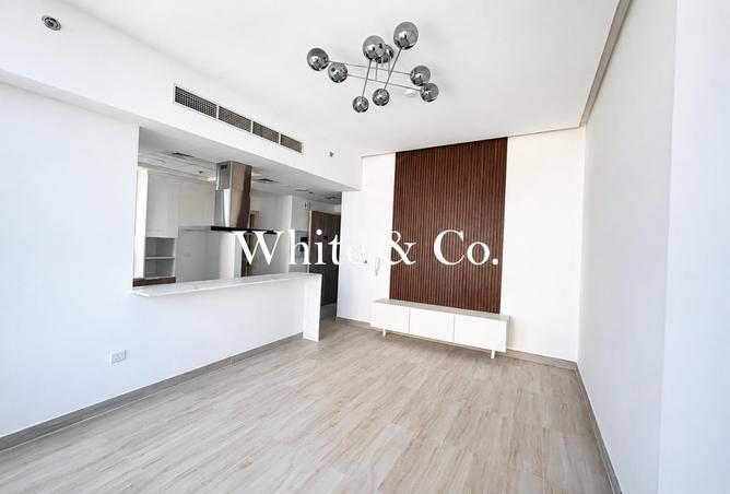 105971636 - Property Image 3