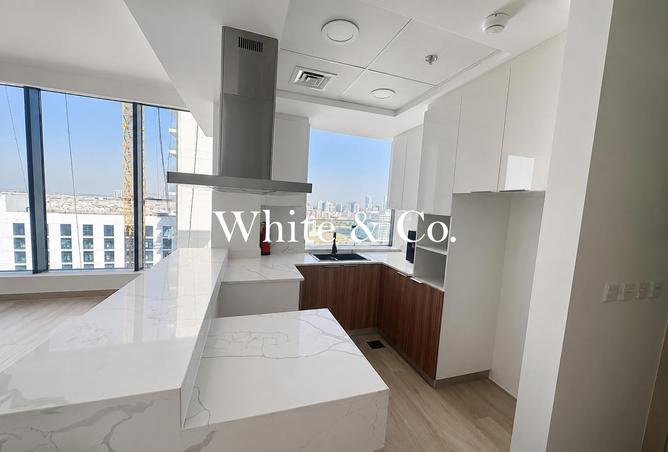 105971636 - Property Image 2