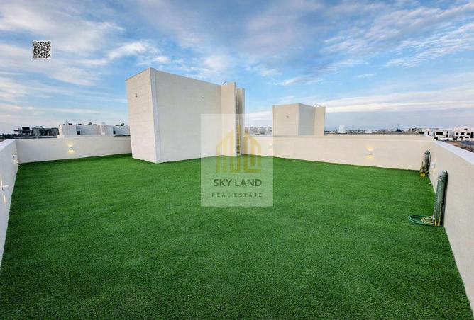 83217225 - صورة العقار 3