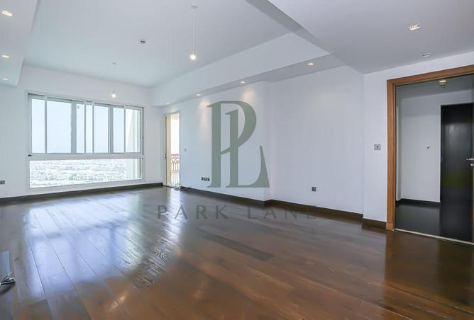 145076967 - Property Image 2