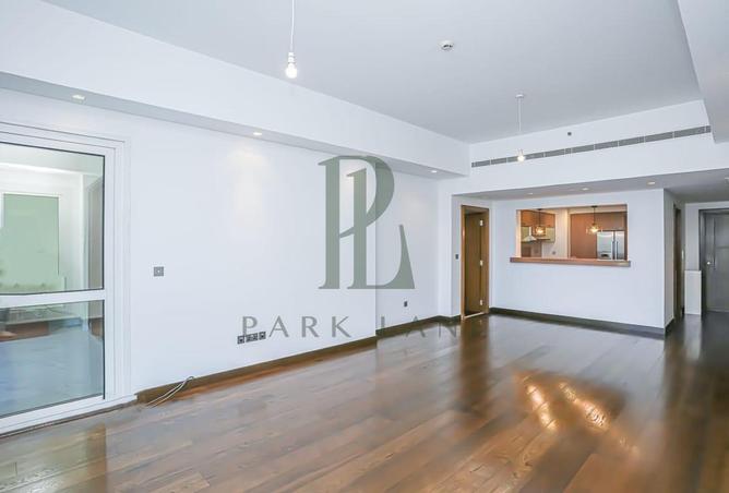 145076967 - Property Image 3