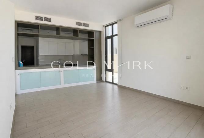 105120836 - Property Image 3