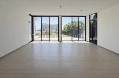 Villa - 5 Bedrooms - 5 Bathrooms for rent in Golf Links - Emaar South - Dubai South (Dubai World Central) - Dubai