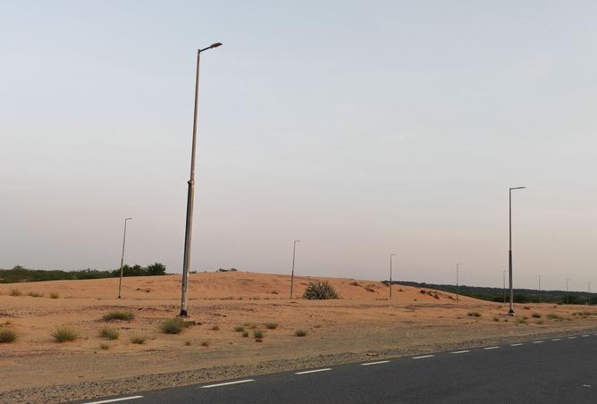 129278927 - Property Main Image