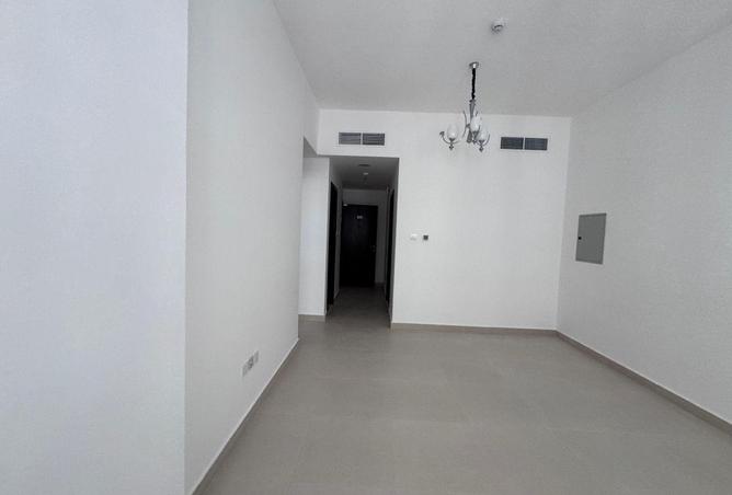 113699866 - صورة العقار 3