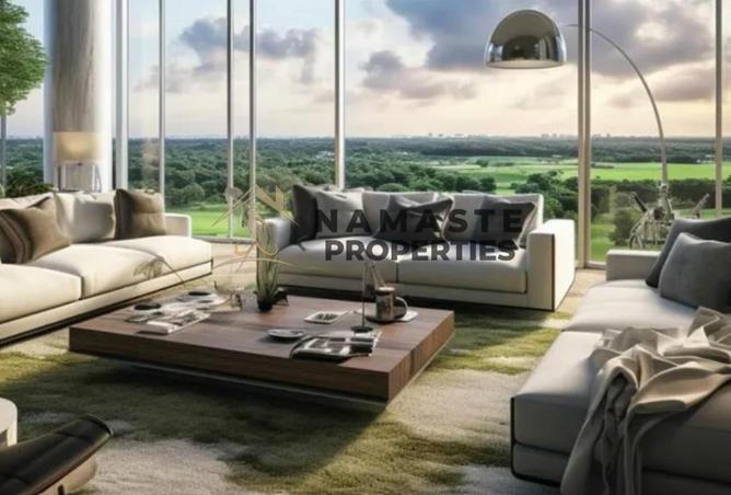 105970496 - Property Image 2