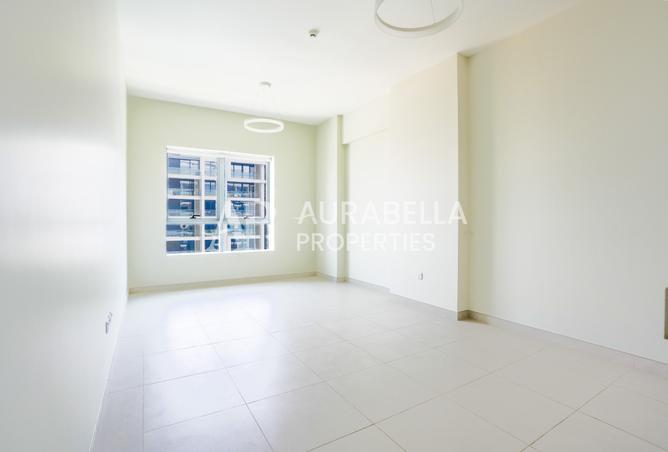 128844226 - Property Image 3