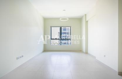 Apartment - 1 Bedroom - 2 Bathrooms for sale in Sway Residences - Dubai Hills Estate - Dubai