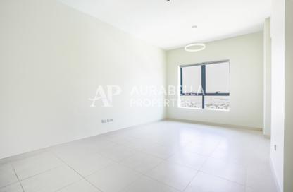 Apartment - 1 Bedroom - 2 Bathrooms for sale in Sway Residences - Dubai Hills Estate - Dubai