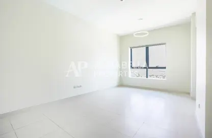 Apartment - 1 Bedroom - 2 Bathrooms for sale in Sway Residences - Dubai Hills Estate - Dubai Apartment - 1 Bedroom - 2 Bathrooms for sale in Sway Residences - Dubai Hills Estate - Dubai