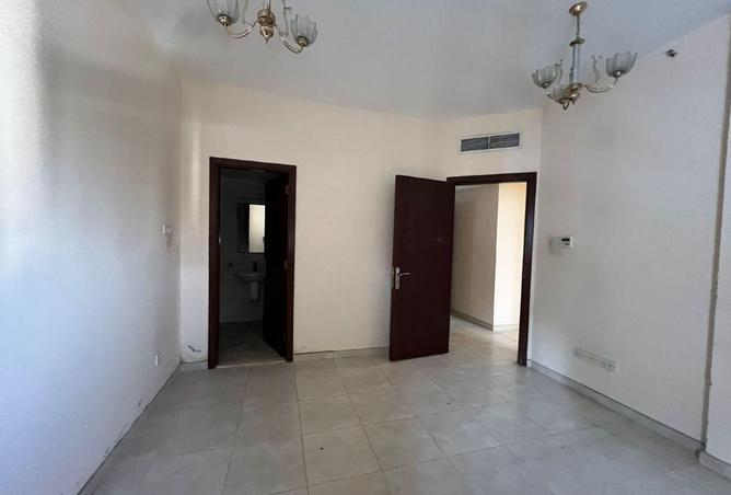 62887823 - Property Image 3