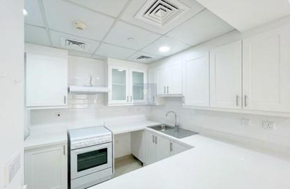 Apartment - 2 Bedrooms - 2 Bathrooms for rent in Murjan 1 - Murjan - Jumeirah Beach Residence - Dubai