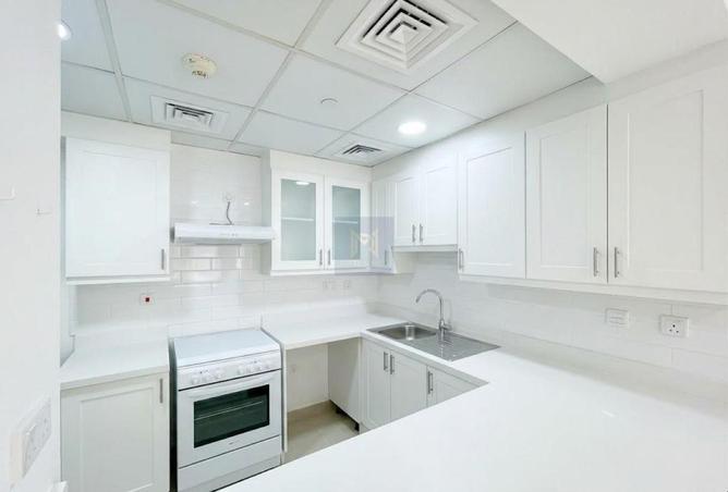 86622594 - Property Image 3