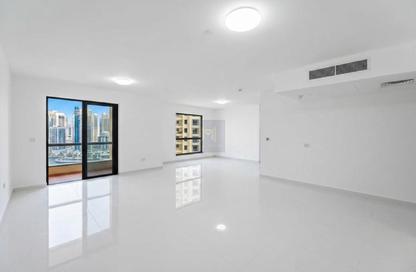 Apartment - 2 Bedrooms - 2 Bathrooms for rent in Murjan 1 - Murjan - Jumeirah Beach Residence - Dubai