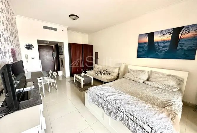107293816 - Property Image 2