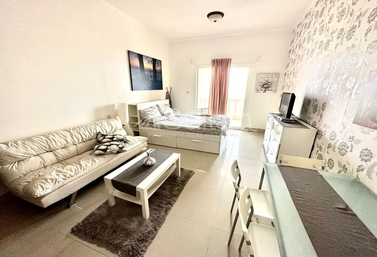 107293816 - Property Main Image