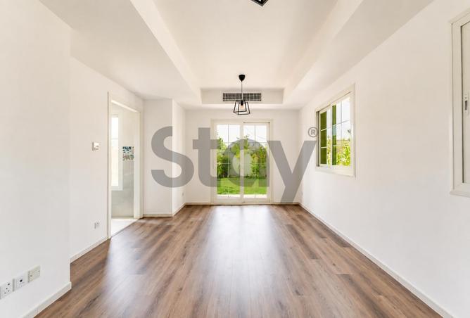 136562729 - Property Image 2