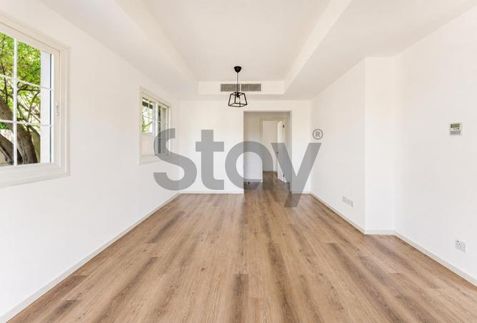 136562729 - Property Image 3