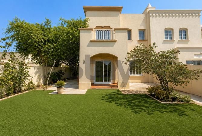 136562729 - Property Main Image