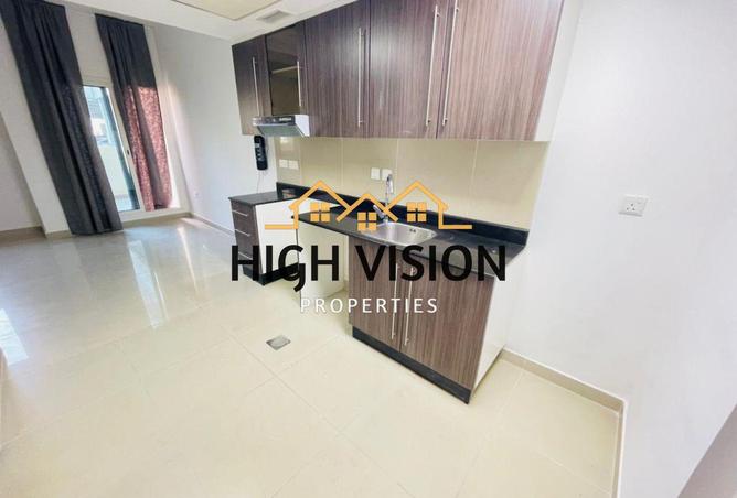 127477406 - Property Image 3