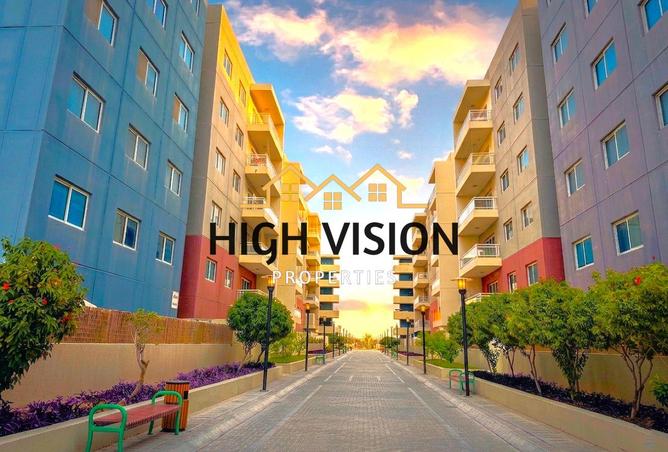 127477406 - Property Main Image