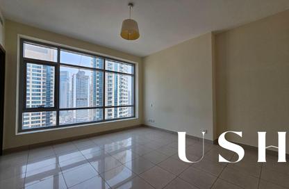 Apartment - 2 Bedrooms - 2 Bathrooms for rent in Sanibel Tower - Park Island - Dubai Marina - Dubai Apartment - 2 Bedrooms - 2 Bathrooms for rent in Sanibel Tower - Park Island - Dubai Marina - Dubai