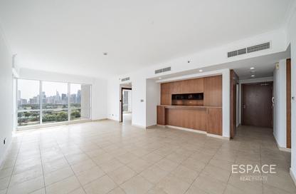 Apartment - 2 Bedrooms - 2 Bathrooms for sale in The Fairways East - The Fairways - The Views - Dubai