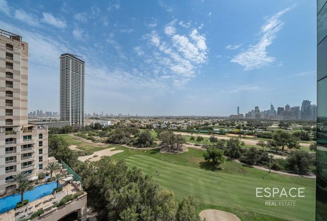 89625333 - Property Main Image