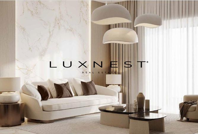 74636900 - Property Image 3