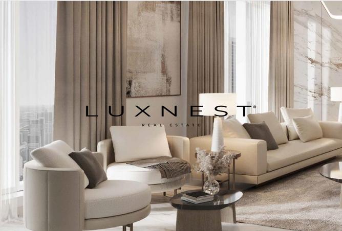 74636900 - Property Image 2