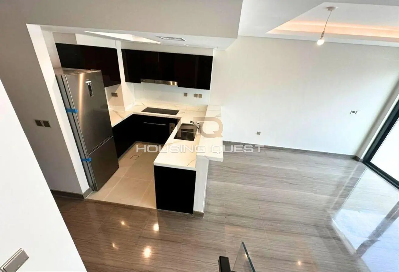 113697588 - Property Main Image