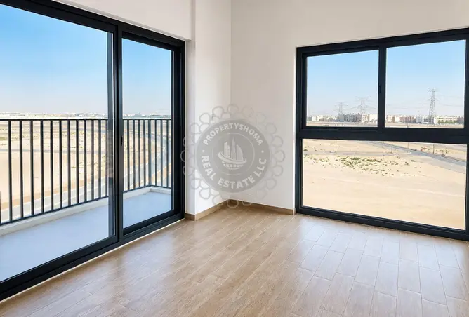 126115532 - Property Image 2
