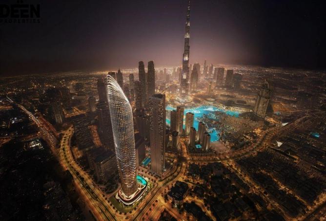 98678856 - الصورة الرئيسية للعقار