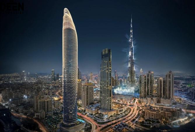 98678856 - صورة العقار 2