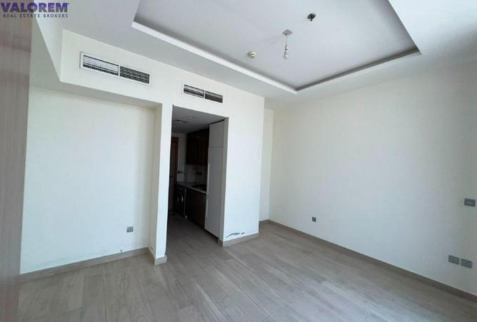 131107617 - Property Main Image